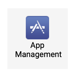 ../_images/dhis2app_appmanagement.png